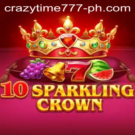 Exploring the New Horizons of 10SparklingCrown