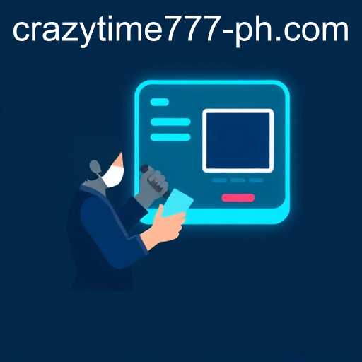 User Agreement: Understanding Its Importance