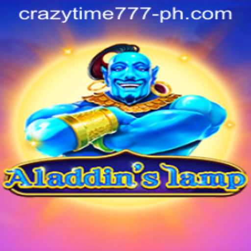 Unveiling Aladdinslamp: A Journey Through the Enchanting World of Slot Gaming