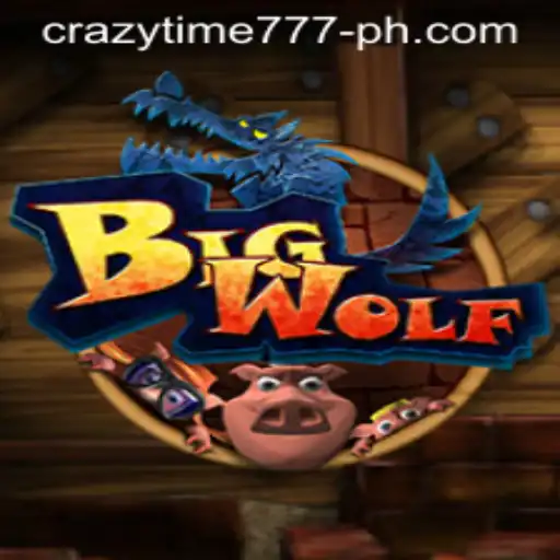 Exploring the Unique World of BigWolf: A Dive into CrazyTime777