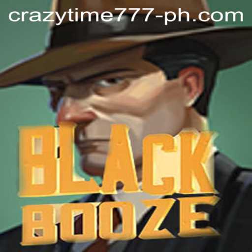 The Exciting World of BlackBooze: A New Gaming Phenomenon