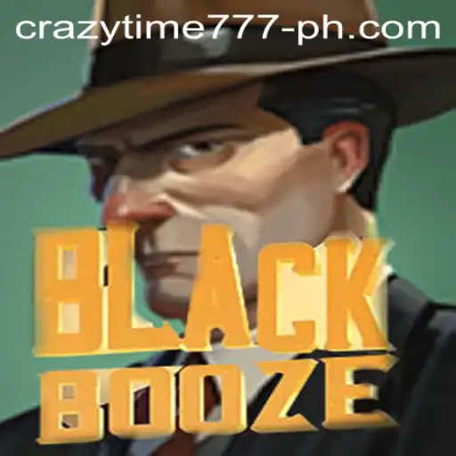 The Exciting World of BlackBooze: A New Gaming Phenomenon