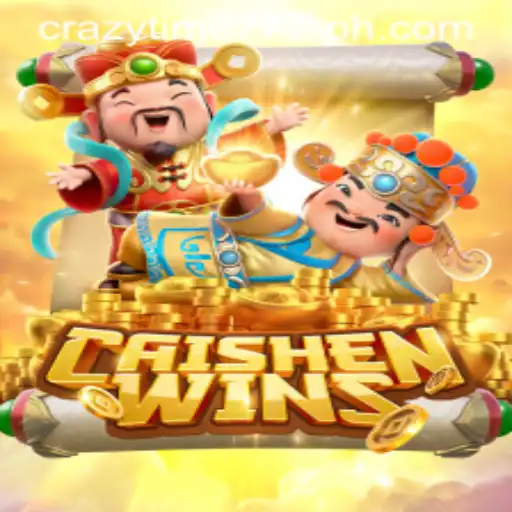 Discover the Thrilling World of CaishenWins: A Dive into Classic Slot Adventure