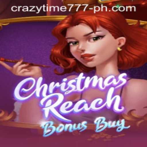 Unwrapping the Excitement of ChristmasReachBonusBuy: A Festive Gaming Adventure