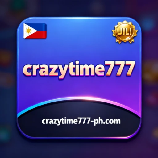 crazytime777