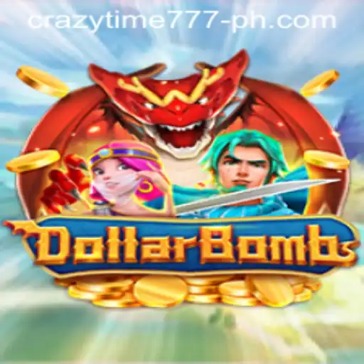 Exploring DollarBombs: A Thrilling Gaming Experience