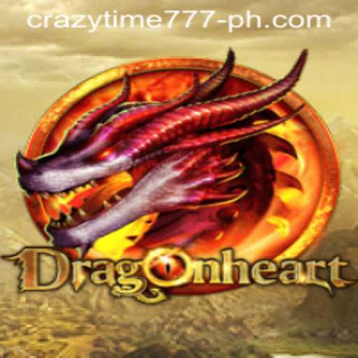 Unveiling the Mystical World of DragonHeart: A Gaming Odyssey