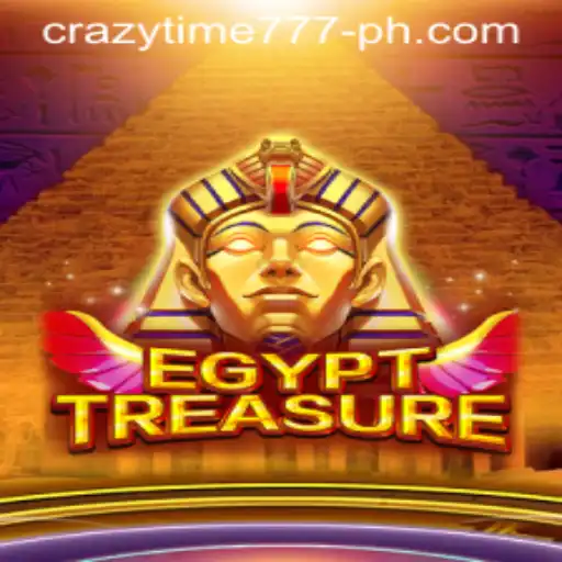 Exploring the Enigma of EgyptTreasure: A Journey into Ancient Mystique