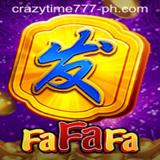 FaFaFa: Exploring the Exciting World of CrazyTime777