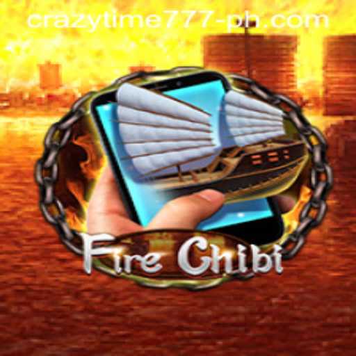 Exploring FireChibiM: The Exciting World of the Game 'crazytime777'