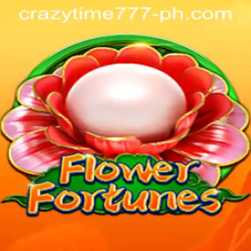 Discovering FlowerFortunes: A Journey into an Enchanting Gaming Experience