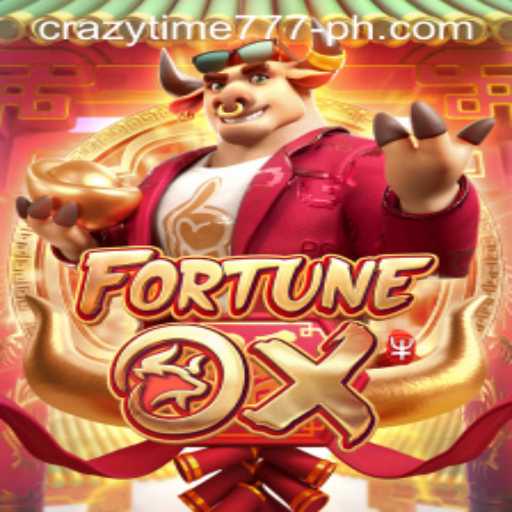 Unveiling the Excitement of FortuneOx and Crazytime777