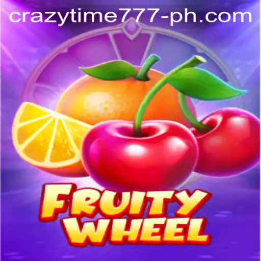 Discover the Exciting World of FruityWheel: A Game with a Twist
