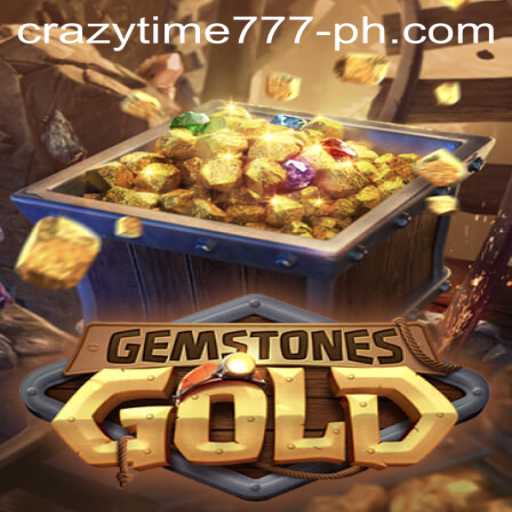 Exploring the Intricacies of GemstonesGold: A Thrilling Adventure