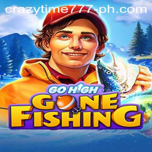 GoHighGoneFishing Game Description and Introduction