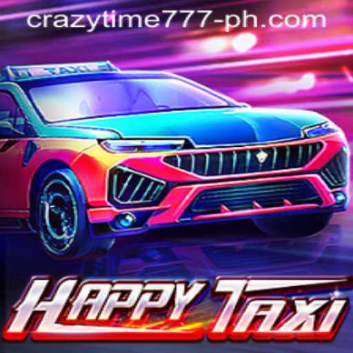 Experience the Thrill of HappyTaxi: A Modern Interactive Gaming Adventure