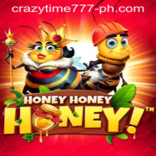 Exploring the Electrifying World of HoneyHoneyHoney and CrazyTime777