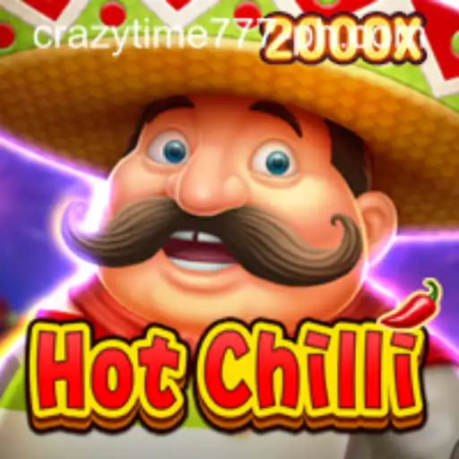 Exploring the Thrills of HotChilli: A Dive into the Game's Mechanics and Impact