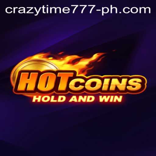 Discover the Excitement of HotCoins: A Thrilling New Game Adventure