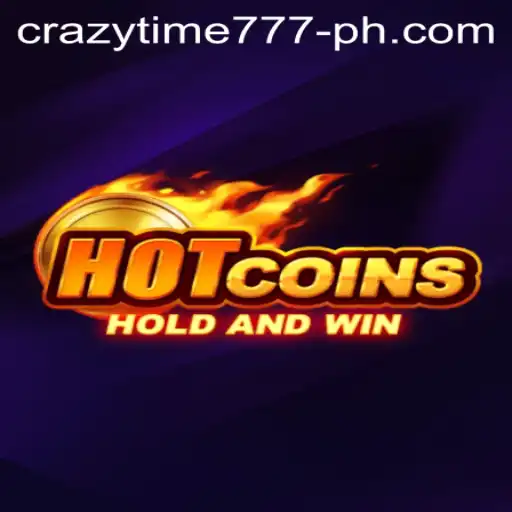 Discover the Excitement of HotCoins: A Thrilling New Game Adventure