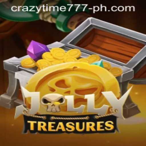 Exploring JollyTreasures: A New Frontier in Online Gaming