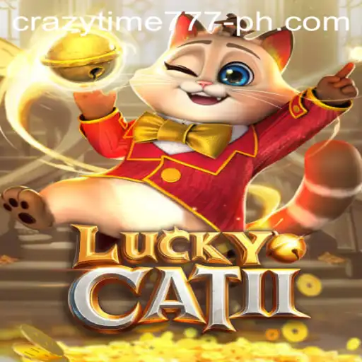Discover the Excitement of LuckyCatII: A Dive into the Game's Intrigue and Rules