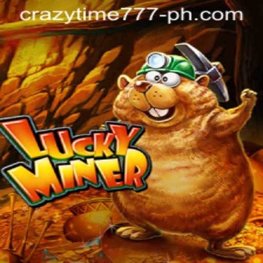 Unearthing the Excitement of LuckyMiner: A Deep Dive into the Game