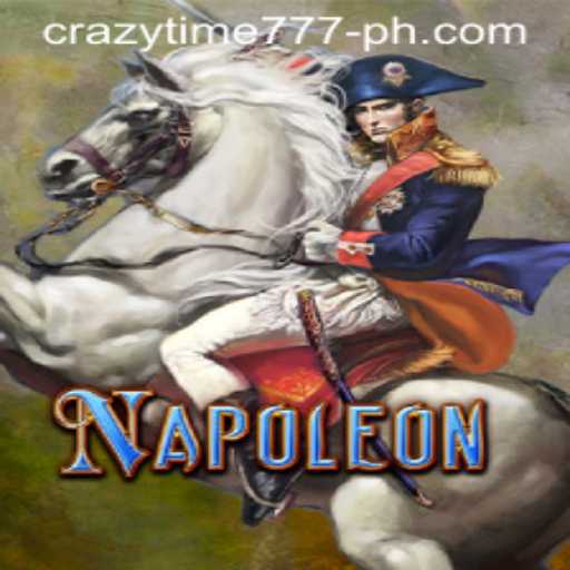 Exploring the Thrilling World of Napoleon: A Modern Twist on Card Games