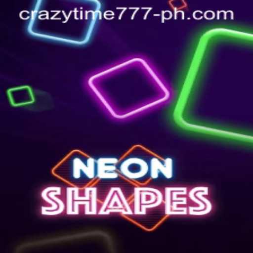 Exploring the Electrifying World of NeonShapes: The Next Gaming Sensation