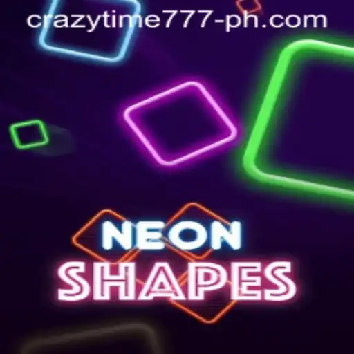 Exploring the Electrifying World of NeonShapes: The Next Gaming Sensation