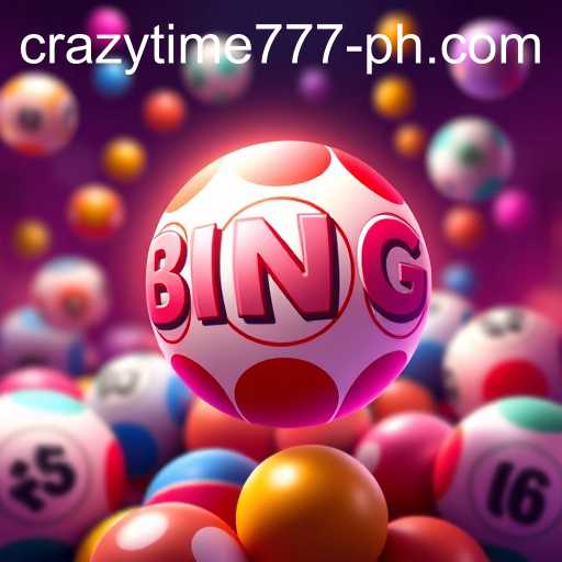 The Rise of Online Bingo: A Deep Dive into the Popularity of crazytime777