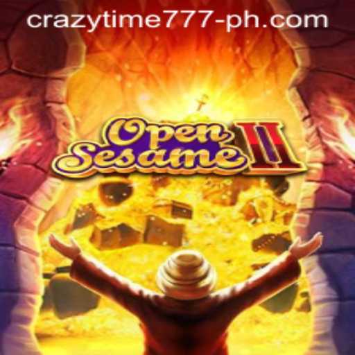Exploring the Exciting World of OpenSesameII and the CrazyTime777 Phenomenon