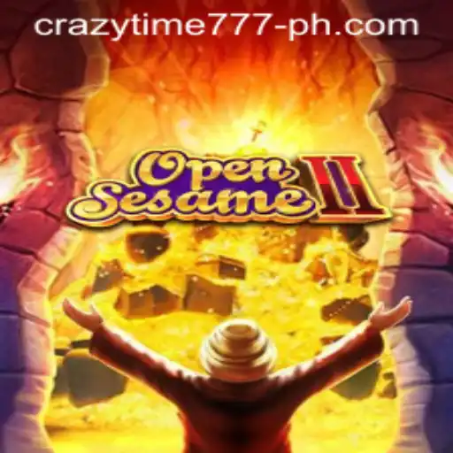 Exploring the Exciting World of OpenSesameII and the CrazyTime777 Phenomenon