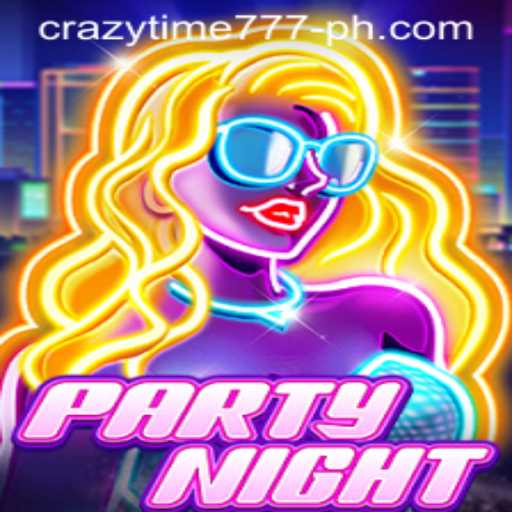 Exploring PartyNight: A Dive into CrazyTime777