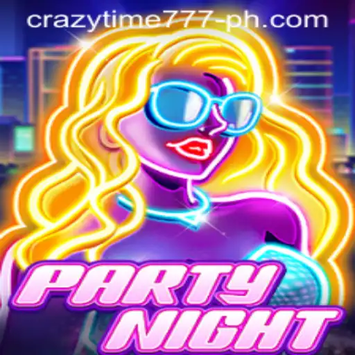 Exploring PartyNight: A Dive into CrazyTime777