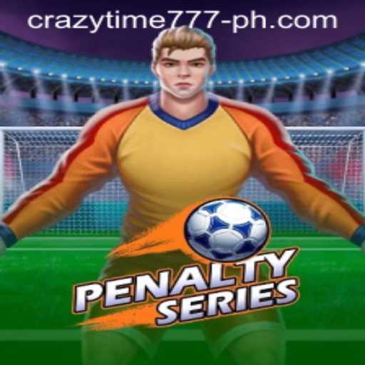 Dive into PenaltySeries: An Exciting New Football Game