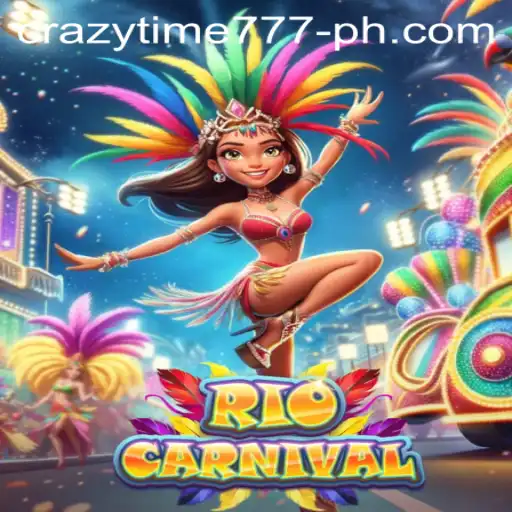 Exploring the Vibrant World of RioCarnival: A Dynamic Game Experience