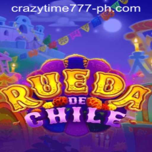 Exploring the Fascinating World of RuedaDeChile: A New Gaming Experience