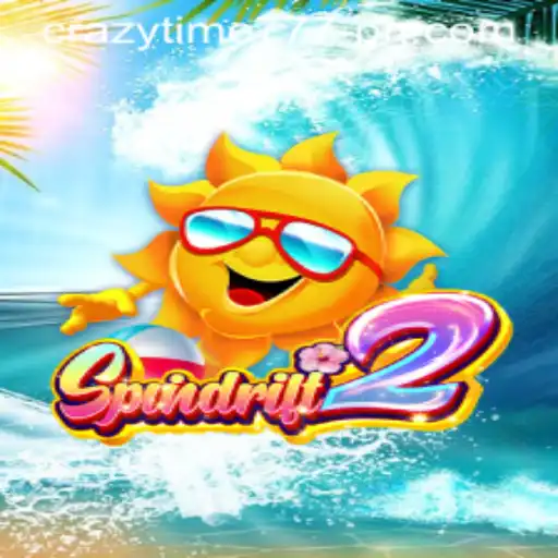 Exploring the Thrills of Spindrift2: A Fresh Take on Gaming with Crazytime777
