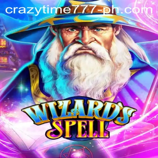 Unveiling the Magic of WizardsSpell: An In-Depth Look