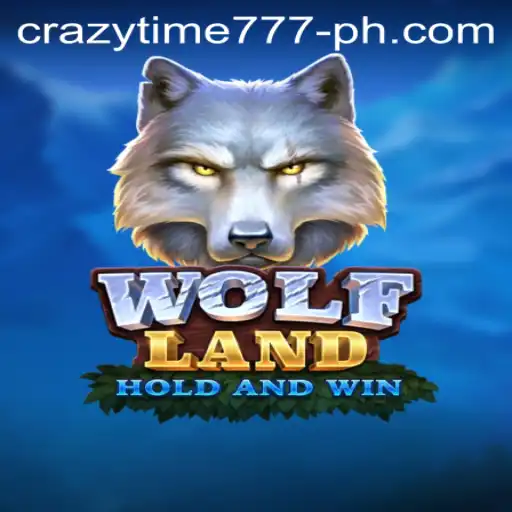 Explore WolfLand: Dive Into the Virtual Wild with Crazytime777